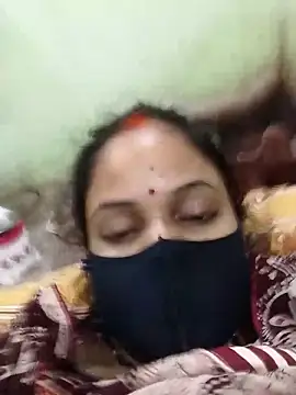 Snapshot of sexy_6hvhhh chatting on 20, 2, 2026 sexy 6hvhhh online show from 20, 2, 2026