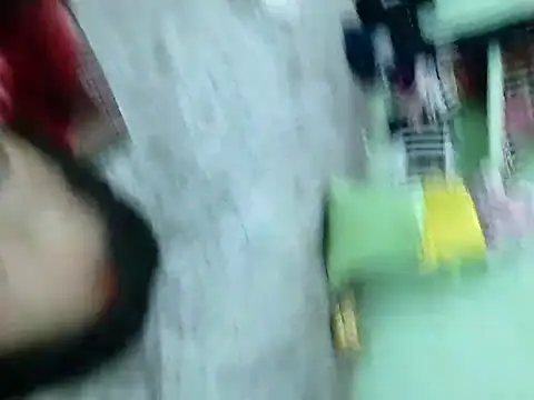 Snapshot of sexy_6hvhhh chatting on 22, 2, 2026 sexy 6hvhhh online show from 22, 2, 2026