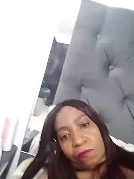 laseducida online show from 14, 12, 2025