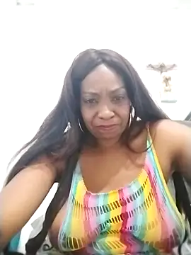 laseducida online show from 6, 1, 2026