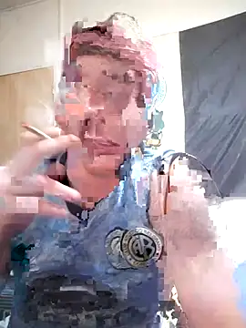 Snapshot of Argentino_96 chatting on 21, 10, 2025 Argentino 96 online show from 21, 10, 2025