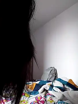 zero  doll online show from 25, 10, 2025