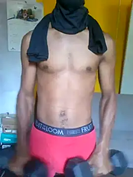 Snapshot of 876tom chatting on 11, 2, 2026 876tom online show from 11, 2, 2026