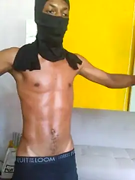 876tom online show from 30, 3, 2026