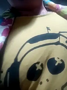 Romaeterna  online show from 17, 11, 2025