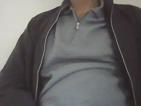 nick2445 online show from 16, 11, 2025