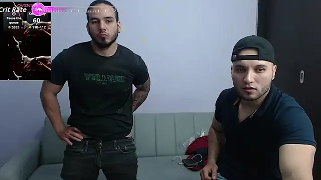 steve chris online show from 11, 11, 2025