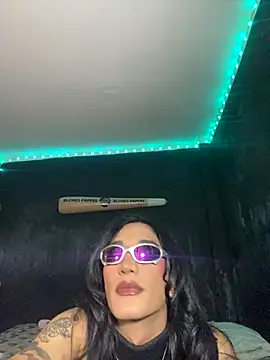 NikitaDragunXXX online show from 1, 11, 2025