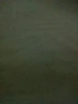 AfroditaSweetxh online show from 26, 10, 2025