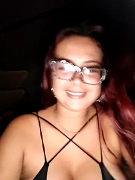 AfroditaSweetxh online show from 1, 11, 2025