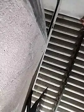 AfroditaSweetxh online show from 21, 11, 2025