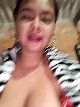 Snapshot of AfroditaSweet@xh chatting on 6, 2, 2026 AfroditaSweetxh online show from 6, 2, 2026