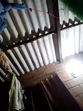 Snapshot of AfroditaSweet@xh chatting on 14, 2, 2026 AfroditaSweetxh online show from 14, 2, 2026