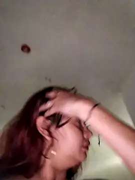 Snapshot of AfroditaSweet@xh chatting on 20, 2, 2026 AfroditaSweetxh online show from 20, 2, 2026