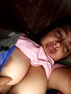 Snapshot of AfroditaSweet@xh chatting on 28, 2, 2026 AfroditaSweetxh online show from 28, 2, 2026