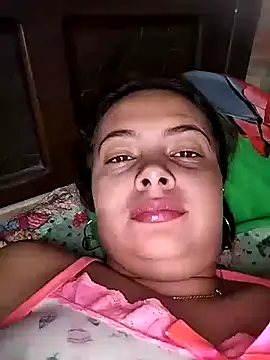 Snapshot of AfroditaSweet@xh chatting on 28, 2, 2026 AfroditaSweetxh online show from 28, 2, 2026