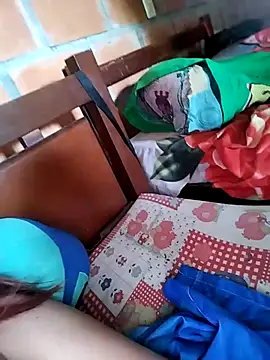 Snapshot of AfroditaSweet@xh chatting on 1, 3, 2026 AfroditaSweetxh online show from 1, 3, 2026