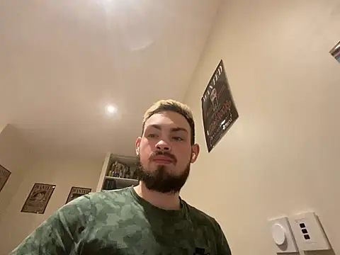 adambigdick97 online show from 25, 3, 2026