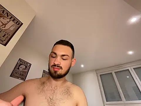 adambigdick97 online show from 12, 7, 2026
