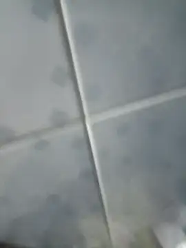 INTIMACY123 online show from 3, 11, 2025