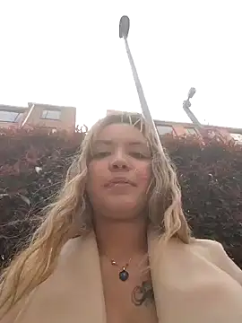 celeste 83 online show from 10, 11, 2025