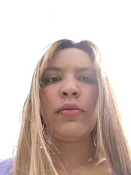 celeste 83 online show from 18, 11, 2025