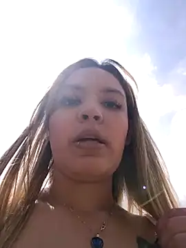 celeste 83 online show from 18, 12, 2025