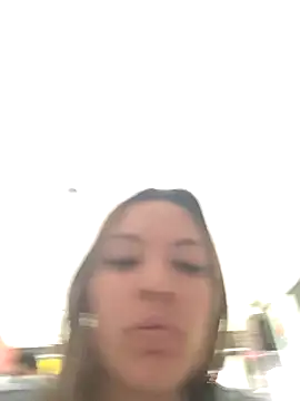 celeste 83 online show from 5, 2, 2026