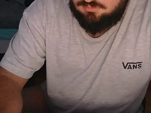 moneyman 11 online show from 15, 11, 2025