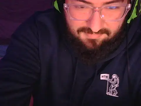 moneyman 11 online show from 17, 1, 2026