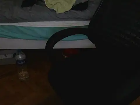 moneyman 11 online show from 31, 1, 2026