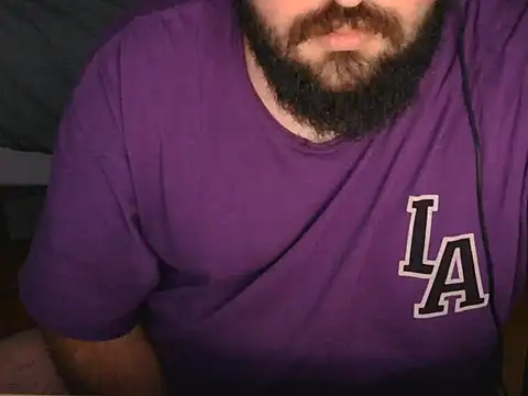 moneyman 11 online show from 4, 3, 2026