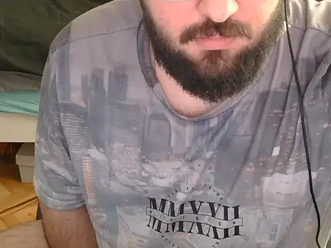 moneyman 11 online show from 15, 4, 2026