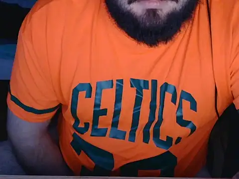 moneyman 11 online show from 18, 4, 2026