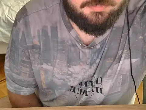 moneyman 11 online show from 2, 6, 2026