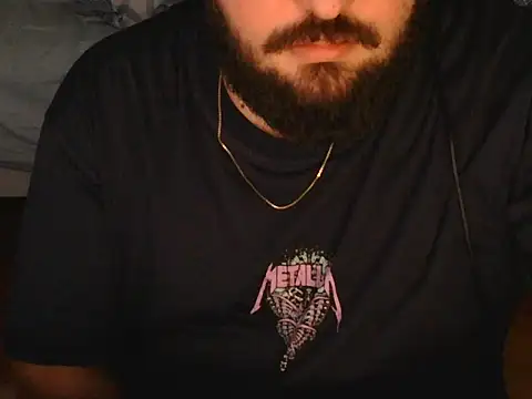 moneyman 11 online show from 4, 6, 2026