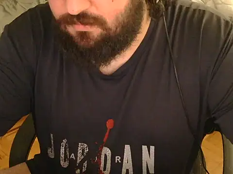 moneyman 11 online show from 23, 7, 2026