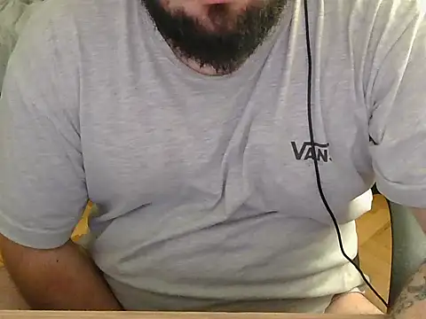 moneyman 11 online show from 24, 7, 2026