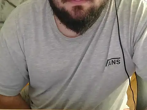 moneyman 11 online show from 28, 7, 2026