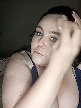 Maya 29x online show from 21, 12, 2025