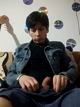 Carriata larry online show from 14, 2, 2026