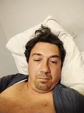 Sokingensoki online show from 23, 10, 2025