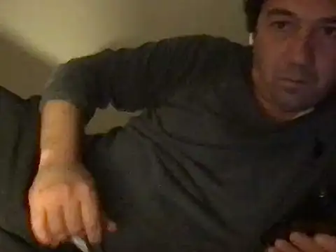 Sokingensoki online show from 22, 11, 2025