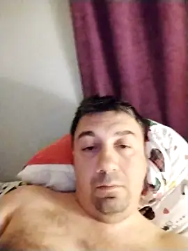 Sokingensoki online show from 27, 2, 2026