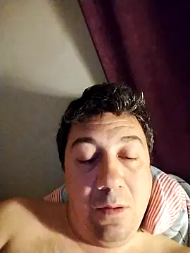 Sokingensoki online show from 13, 4, 2026