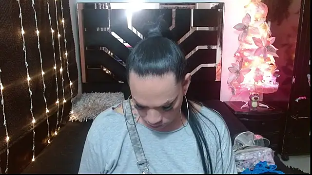 talianha online show from 15, 11, 2025