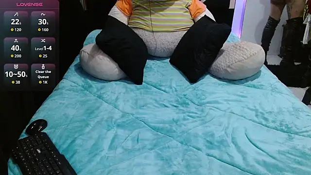 talianha online show from 17, 3, 2026