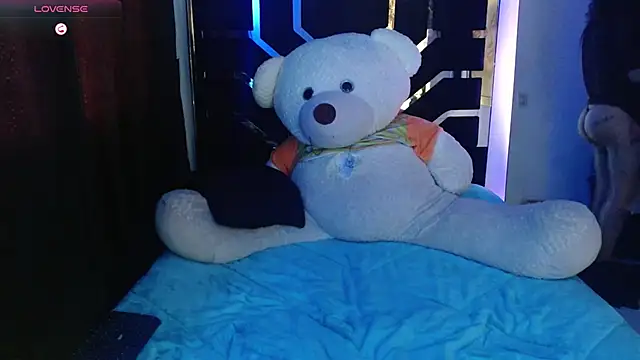 talianha online show from 1, 4, 2026