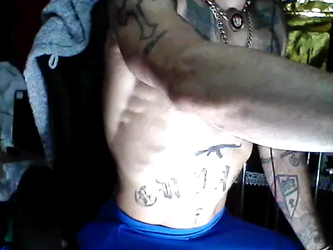 alphacloudGod online show from 26, 2, 2026