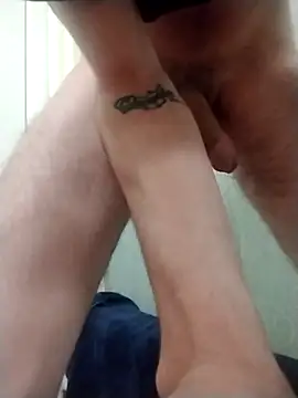 4idin0000 online show from 30, 11, 2025